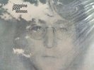 John Lennon Imagine MFSL LP  Sealed