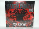 SEALED Five Finger Death Punch Got Your Six RSD 2016 LTD 1000 Picture Disc 2LP