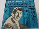 CLEAN STRONG VG++ DEAN MARTIN 
