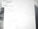 Overkill - Killbox 13 - RARE TEST PRESSING Vinyl DLP *1 of only 5
