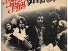 MUNGO JERRY In The Summertime LP 13 Track In Unique Group Sleeve But Has Light M