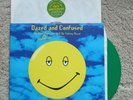 Dazed And Confused 2 x Green Vinyl Record Store Day RSD Ltd Ed 52/1000