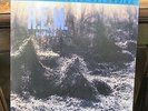 Classic Original REM - Murmur LP Record Very Good Condition
