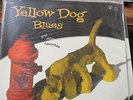 Don Ewell Quartet Yellow Dog Blues 12