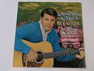 Rick Nelson - Love and Kisses STEREO NM LP 1965 Decca