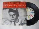 LOU CHRISTIE