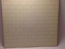 PINK FLOYD THE WALL 2LP'S COLUMBIA 36183 STEREO 1979 PSYCH ROCK LP