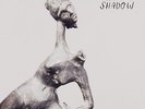 Ashley Shadow - Ashley Shadow