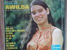 AWILDA   Esta Es LP BORINQUEN OG SEALED *RARE Debut LP*