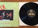 Early R.E.M. Really Exciting Music LP Easy Flyte Records