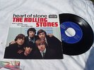 The Rolling Stones - Heart Of Stone 7