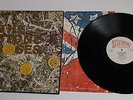 The Stone Roses 1989 - ORE LP 502  (A2/B2) EX / Inner