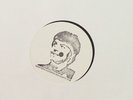 Paul McCartney Nineteen Hundred And Eighty Five  Rare 12
