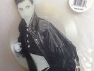 Prince Kiss Picture Disc