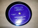 78 rpm- early rock, doo wop, r&b- The Jumpin' Jacks- Pa-Pa-Ya Baby