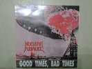 nuclear assault.good times..bad times12