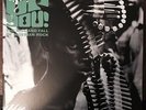 Wake Up You The Rise And Fall of Nigerian Rock Vol. 1 (RSD 2016)  0902083