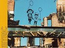Metric - Grow Up and Blow Away