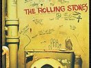THE ROLLING STONES - BEGGARS BANQUET NEW VINYL