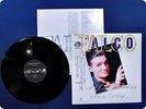 FALCO Rock Me Amadeus C12Y3001 OBI 12