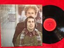 Simon & Garfunkel
