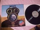 MANFRED MANN'S EARTH BAND
