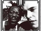 African Head Charge - Super Mystic Brakes (RSD 2016) Vinyl 10