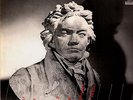 LP Beethoven Sinfonie Nr.1 C-dur Op.21 / Sinfonie Nr. 2.. (Kegel) NEAR MINT