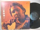 LARRY LUTHE   Seasons - 1973 Obscure PRIVATE PRESS Christian Folk Psych LP