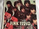PINK FLOYD: