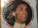 Prince - Limited Edition Interview 12
