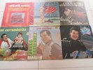 alfredo gutierrez lot
