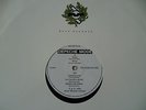 Depeche Mode DJ Promo sehr rar