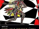 RAR Schallplatte - Die Zauberflöte Decca Sonderauflage Mozart