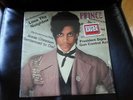 PRINCE 