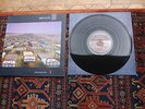 PINK FLOYD - A MOMENTARY LAPSE OF REASON 1987 UK EMI rarer 1st PRESS NEAR MINT
