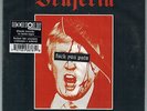 Brujeria 7