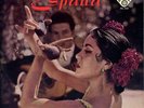 Decca SXL2020 - Espana - Ataulfo ARGENTA - CLASSIC DECCA SOUND - TAS LISTED DISC