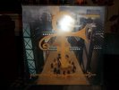 2 Lp-Prince & the new Power Generation-Love Symbol Doppelt lp