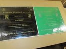 PABLO CASALS festival at prades THIRD SERIES ML4714 & 4714 (2 X LP LOT) Violin 