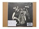 Love it to death [Vinyl-LP]. Cooper, Alice: