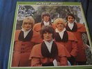 The Lords 1964-1971 Doppel LP