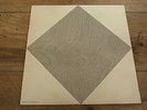 Faust - The Faust Tapes 1973 UK LP VIRGIN 1st PROG/KRAUT ROCK