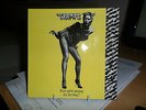 THE CRAMPS - CAN YOUR PUSSY ORIG WITHDRAWN SLEEVE GARAGE PUNK ROCK MINT