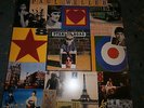 PAUL WELLER-STANLEY ROAD-VINYL ISSUE GO DISCS LABEL CAT NO -828619-1