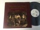 MFSL LP Crosby Stills Nash & Young Deja Vu