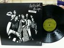 Alice Cooper - Love It To Death LP WB WS 1883 NM/NM Gatefold