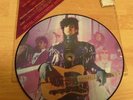 PRINCE 7