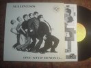 Madness ex original US promo LP One Step Beyond