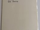 Elvis Greatest 24 Karat Hits 2 LP DCC TEST Pressing